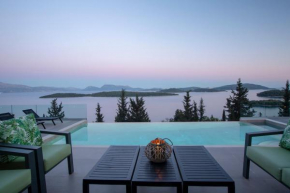 Villa Ino Lefkada
